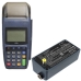 Batteries Remplace S58GPRS