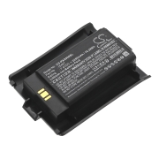 Terminal de paiement Batterie Pax S90