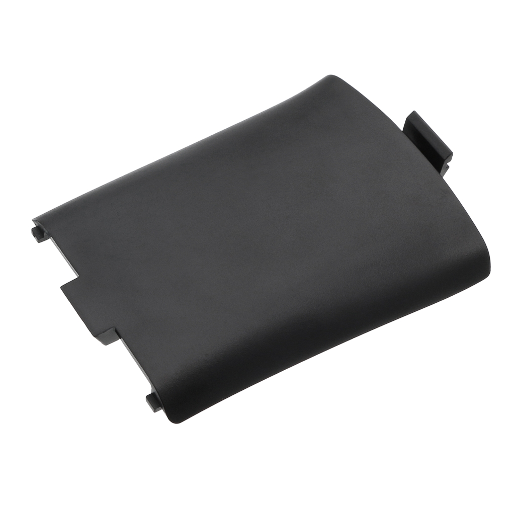 Terminal de paiement Batterie Pax CS-PAS900BL