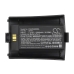 Terminal de paiement Batterie Pax CS-PAS900BL