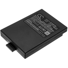 Remplacement de batterie compatible pour Pax S90-MW0-363-01EA