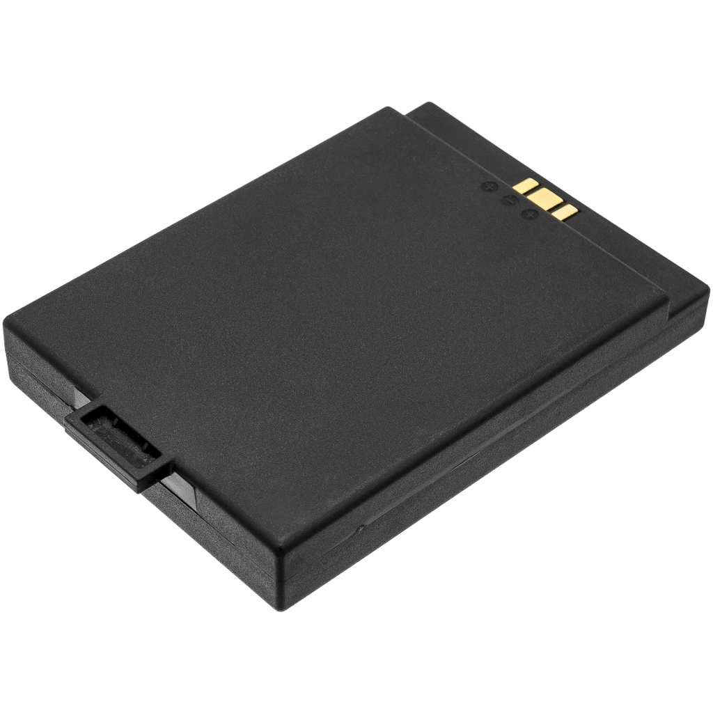 Terminal de paiement Batterie Pax CS-PAS910BL