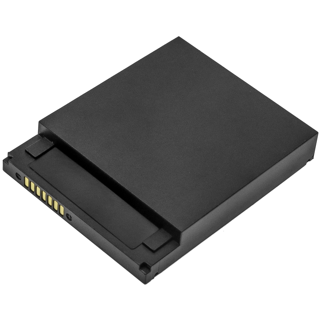 Remplacement de batterie compatible pour Pax IS900