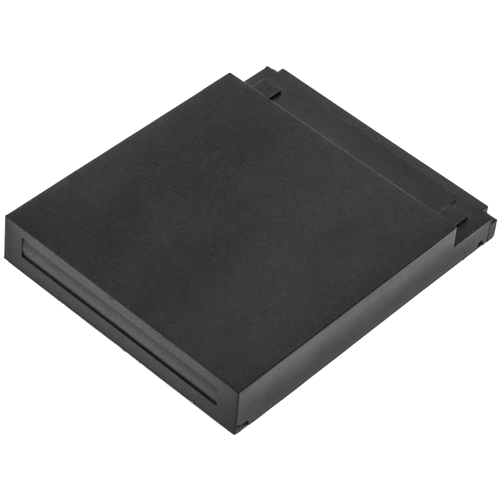 Terminal de paiement Batterie Pax CS-PAS920BL