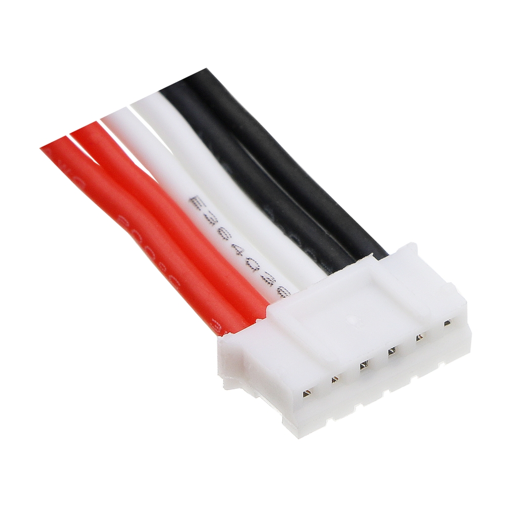 Compatible battery replacement for Pax YW001