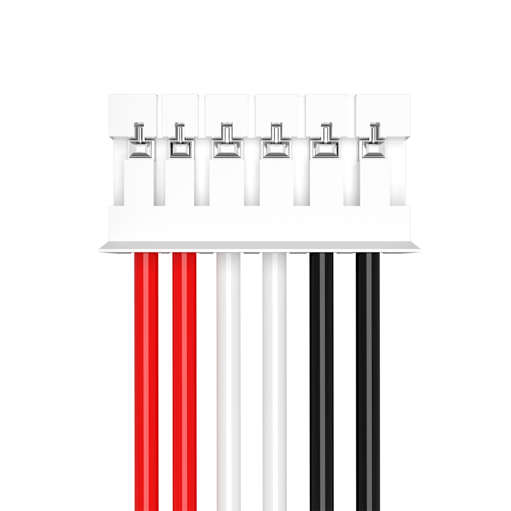 Terminal de paiement Batterie Pax A910