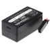 Compatible battery replacement for Parrot