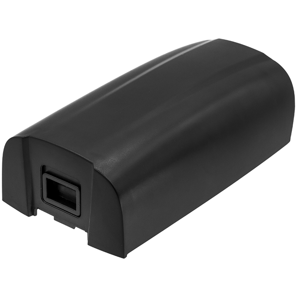 Compatible battery replacement for Parrot 