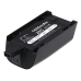 Batteries pour drones Parrot CS-PAT300RX