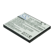 Mobile Phone Battery Panasonic P-09A