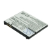 Battery Replaces AAP29235