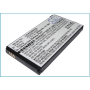 CS-PAX501SL<br />Batteries for   replaces battery AB2000AWMC