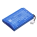 Remplacement de batterie compatible pour Pax IS690