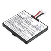 Payment Terminal Battery Pax A930