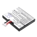 Payment Terminal Battery Pax CS-PAX930BL