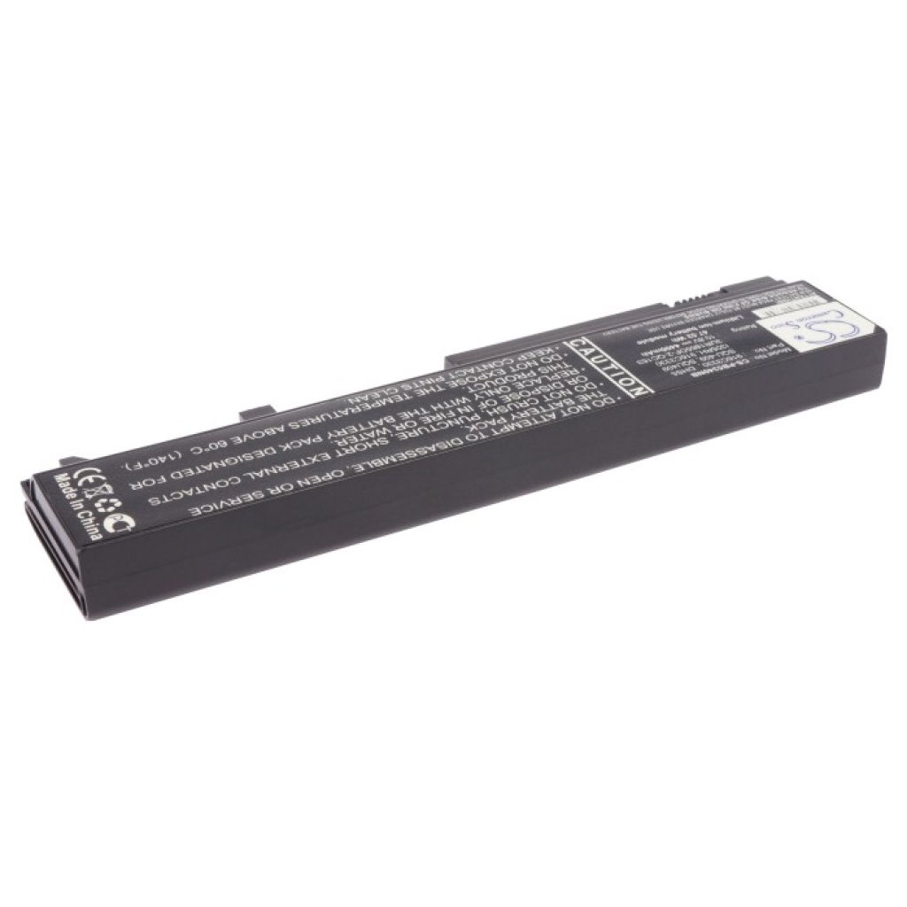 Battery Replaces 7028030000