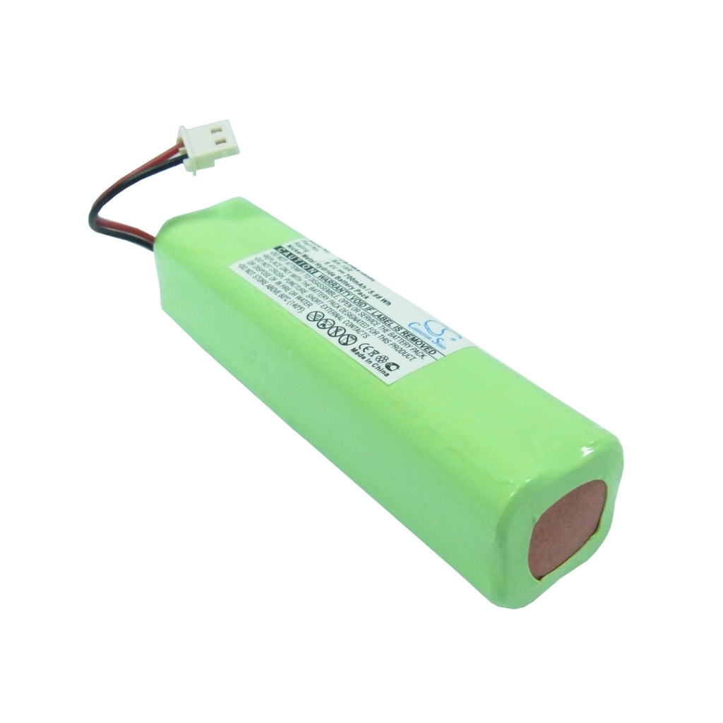 Battery Replaces LN6044001