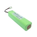 Batterie d'imprimante Brother CS-PBA180SL