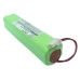 Batterie d'imprimante Brother CS-PBA180SL