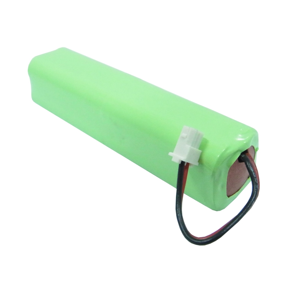 Batterie d'imprimante Brother CS-PBA180SL