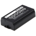 Batterie d'imprimante Brother CS-PBA300SL