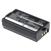 Batterie d'imprimante Brother PT-E550W