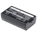 Printer Battery Brother PT-E500