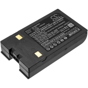 Batterie pour ordinateur portable Brother SuperPower Note PN8510MDS