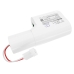 Home Security Camera Battery Philips CS-PBF140LS