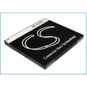 CS-PBR400SL<br />Batteries for   replaces battery 5HTB0102B0A