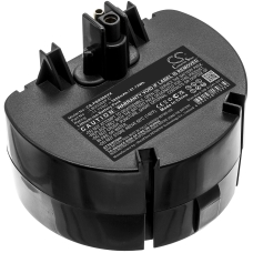 Remplacement de batterie compatible pour Water tech  LB003S2P-C