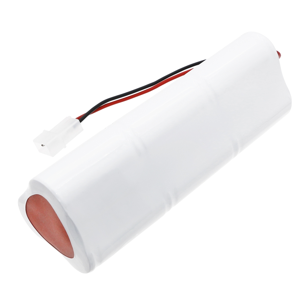 Batterie de caméra de sécurité domestique Philips CS-PBS722LS