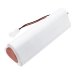 Home Security Camera Battery Philips CS-PBS722LS