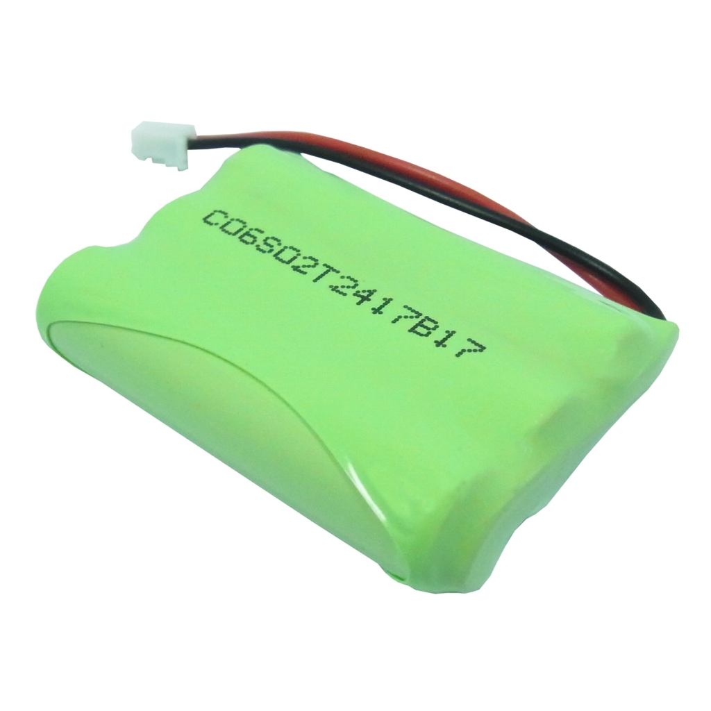 Batteries Batterie Fax Mobile CS-PBT10MF