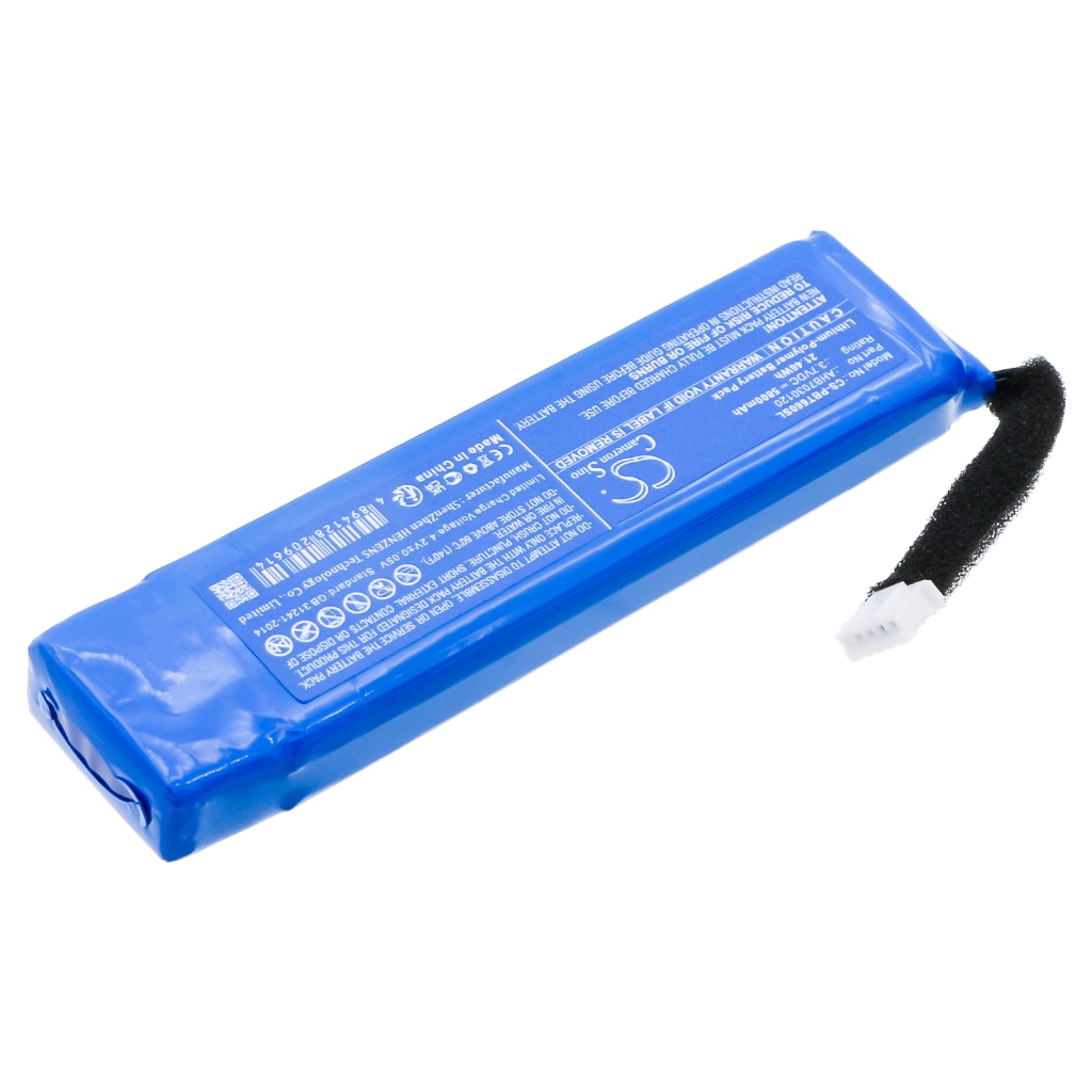 Batteries Remplace AHB7030120