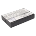 BarCode, Scanner Battery Panasonic Toughbook CF-P2