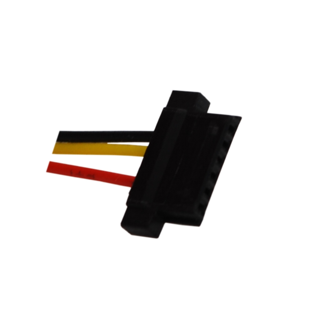 Compatible battery replacement for Pioneer 338937010176