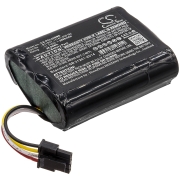 CS-PCL200MD<br />Batterie pour  remplace la batterie B11827