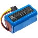 Batterie domestique intelligente Suzuka CS-PCS780VX