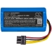 Batterie domestique intelligente Suzuka CS-PCS780VX