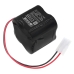 Batteries Home Security Camera Battery CS-PDL100SL