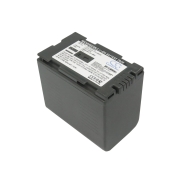 Batterie de l'appareil photo HITACHI DZ-MV208E