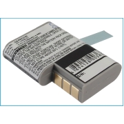 BarCode, Scanner Battery Symbol PDT 3120