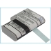 BarCode, Scanner Battery Symbol PDT 3120