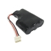 BarCode, Scanner Battery Symbol CS-PDT3100CL