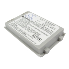 Compatible battery replacement for SYMBOL 18081-02,21-14969,21-14969-02,50-14000-011,50-14000-059...