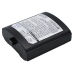 BarCode, Scanner Battery Symbol CS-PDT6100BL