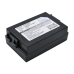 BarCode, Scanner Battery Symbol PDT8056