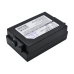 BarCode, Scanner Battery Symbol PDT8056