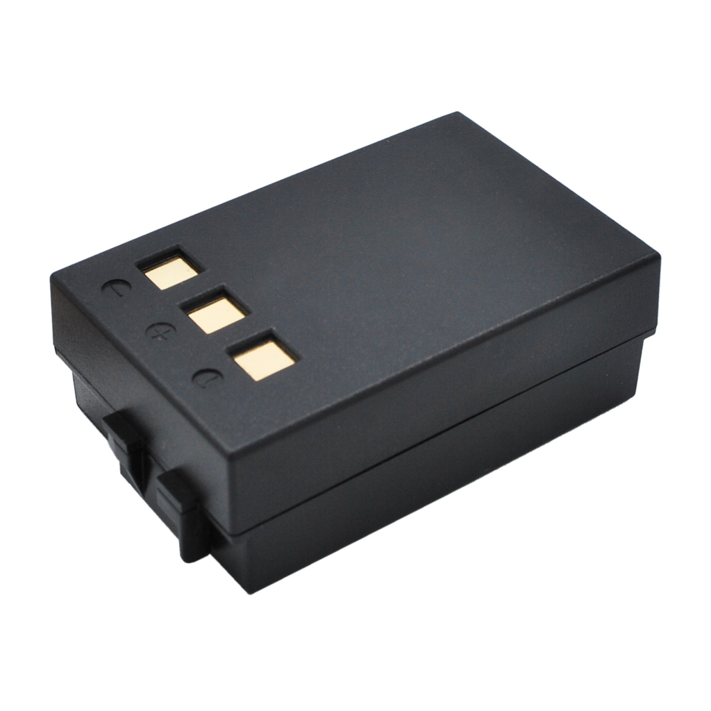 BarCode, Scanner Battery Symbol PDT8056